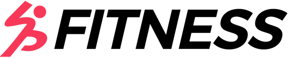FitnessForge